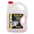 Антифриз VipOil G12 Profi 40 (червоний), 5кг х4 VIPOIL 701403 (фото 2)