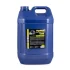 Рідина VipOil SCR VipBlue 20л VIPOIL 701410 (фото 1)