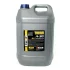 Тосол VipOil А-30 20кг VIPOIL 701538 (фото 1)