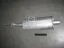 Резонатор ГАЗ 3110 (вир-во Віроока) Вироока г.Львов 24-34-1202008 (фото 1)