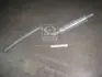 Резонатор ИЖ ОДА М 2717 закатный (выр-во Вероока) Вироока г.Львов 2717-1202005 (фото 1)