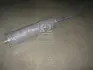 Глушник ГАЗ 3302 (Глушник-Резонатор МАК))) Вироока г.Львов 28-1201008-01 (фото 1)