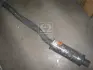 Резонатор ГАЗ 3110 додатковий 402 дв довжин. (вир-во Віроока) Вироока г.Львов 3110-1202105-03 (фото 1)