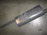 Глушник ПАЗ 3205 (вир-во Віроока) Вироока г.Львов 3205-1201010-03 (фото 1)