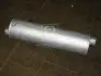 Глушник ГАЗ 3302 Вироока г.Львов 3302-1201010 (фото 1)