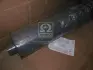 Глушник МАЗ 64227 (вир-во Віроока) Вироока г.Львов 64227-1201010-03 (фото 2)