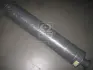 Глушник ЕТАЛОН Е-2 (бочка)(вир-во Віроока) Вироока г.Львов А079-1201008-03 (фото 1)