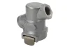 Фільтр шланга M22x1,5 20 Бар 432 500 025 0 Wabco 4325000250 (фото 1)