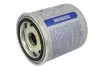 Картридж осушителя воздуха с маслоотделителем WO Wabco 4329012452 (фото 1)