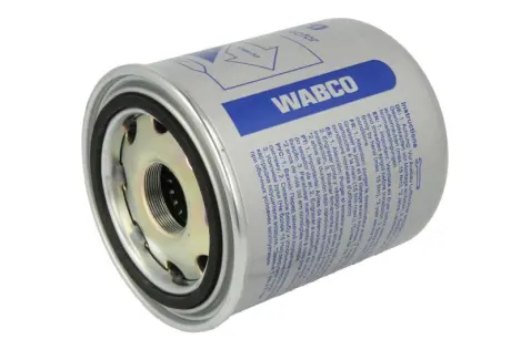 Картридж осушителя воздуха с маслоотделителем WO Wabco 4329012452
