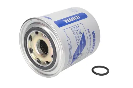 Картридж осушувача повітря WO Wabco 4329012532