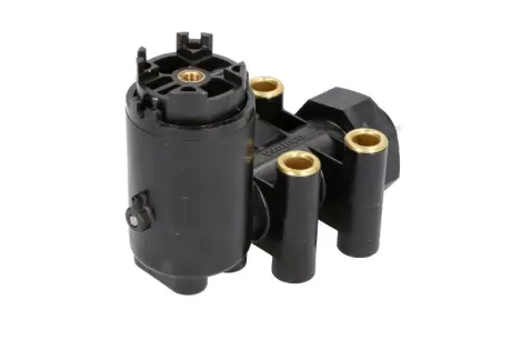 Клапан системи рівня підвіски WABCO Wabco 4410500080