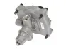 Головний клапан – причіп (7,3 Бар M22X1,5мм))) MERCEDES LK/LN2, MK, NG, SK, T2/L 01.59-12.98 471 200 110 7 Wabco 4712001107 (фото 2)