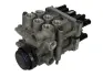 Moдюль кepyвahhя системамиECAS, Wabco 4729051110 (фото 1)