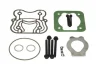 Ремкомплект компресора WABCO (912 124 000 0 912 126 001 0 912 126 002 0) DEUTZ FENDT 912 126 920 2 Wabco 9121269202 (фото 1)