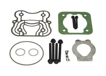 Ремкомплект компресора WABCO (912 124 000 0 912 126 001 0 912 126 002 0) DEUTZ FENDT 912 126 920 2 Wabco 9121269202
