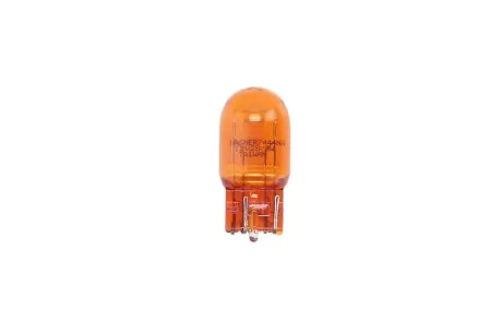 Лампа накаливания WY21/8W 8W 28W Wagner WAGNER 7444NA