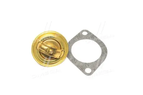 Термостат Ford Mazda ="" WAHLER 300492D1