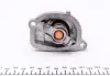 Термостат Fiat Lancia - знято з виробництва =&quot;&quot; WAHLER 310587D (фото 3)