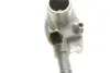 Термостат FIAT, OPEL WAHLER 410090.88D (фото 2)