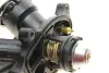 Термостат MB C-class (W204)/E-class (W212) 07-15 (103℃) WAHLER 410389.103D (фото 2)