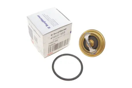 A_Термостат AUDI/SEAT/SKODA/VW A1,A3,Leon,Fabia,Passat 1,6 TDI 09- ="" WAHLER 41053792D