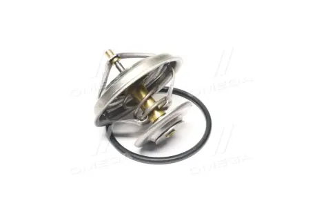 A_Термостат Chrysler Didge Ford Jeep Lancia MB Opel ="" WAHLER 410579D