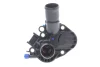 Термостат Citroen C3/С4/Peugeot 208/308 1.0VTi/1.2VTi 12- (83/89 °C) WAHLER 411025.89D (фото 3)