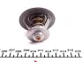 Термостат Opel Ascona C Astra F G Kadett D E Record E Vectra A =&quot;&quot; WAHLER 411592D (фото 4)