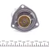 Термостат Opel Vectra A 2.0i 16V 89-95 WAHLER 4164.92D (фото 4)