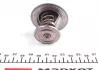 Термостат Seat Toledo/VW Golf II/III 1.0-2.0 -99 WAHLER 4264.84D (фото 5)