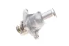 Термостат Opel Astra G/H/Insignia 1.6-1.8 00- WAHLER 4431.105D (фото 2)