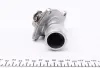 Термостат Opel Astra G Combo Corsa B Corsa Meriva Tigra ="" WAHLER 445992D (фото 2)