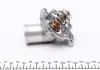 Термостат Opel Astra G Combo Corsa B Corsa Meriva Tigra ="" WAHLER 445992D (фото 3)