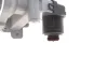 Клапан EGR Volvo S60/S80/V40/V60/V70/XC60/XC70 13-19 WAHLER 710488D0 (фото 3)