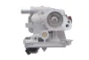 Клапан EGR Volvo S60/S80/V40/V60/V70/XC60/XC70 13-19 WAHLER 710488D0 (фото 6)
