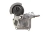 Клапан EGR Renault Trafic III 1.6dCi 14- WAHLER 710532D0 (фото 6)