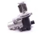 Клапан EGR VW Caddy/T5 1.9TDI 75kw 03- (всередині OE VAG) WAHLER 710571D (фото 3)
