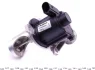 Клапан EGR VW Caddy/T5 1.9TDI 75kw 03- (всередині OE VAG) WAHLER 710571D (фото 6)