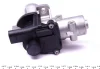 Клапан EGR VW Caddy/T5 1.9TDI 75kw 03- (всередині OE VAG) WAHLER 710571D (фото 7)