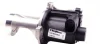 Клапан EGR VW Caddy/T5 1.9TDI 75kw 03- (всередині OE VAG) WAHLER 710571D (фото 8)