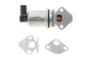 Клапан EGR Skoda Fabia/VW Polo 1.2i 01- WAHLER 710721D (фото 1)