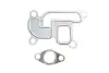 Клапан EGR Opel Combo 1.4 16V 04- WAHLER 710831D (фото 7)