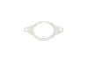 Клапан EGR Ford Focus II/Mondeo IV 2.0 TDCi 04-15 WAHLER 710926D (фото 9)