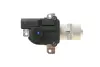 Клапан EGR Renault Modus/Megane II/Dacia Logan 1.5 dCi 05- WAHLER 710928D (фото 3)