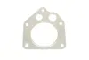Клапан EGR Renault Modus/Megane II/Dacia Logan 1.5 dCi 05- WAHLER 710928D (фото 8)