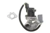 Клапан EGR Ford C-max/Focus II 1.6D 03- WAHLER 710936D (фото 1)
