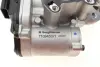 Клапан EGR Renault Trafic 2.0dCi 10- WAHLER 710945D (фото 2)