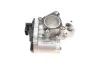 Клапан EGR Renault Trafic 2.0dCi 10- WAHLER 710945D (фото 5)