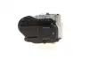 Клапан EGR Renault Trafic 2.0dCi 10- WAHLER 710945D (фото 7)